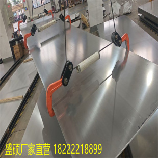 ����������܈���ˠ��Ͻ�K500��~懺���68������
