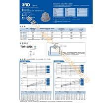 �ձ�NOP�ͱ�TOP-3DR-10T TOP-3DR-20T TOP-3DR-15T TOP-3DR-25T