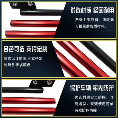 Motorcycle General Parts parts faucet CNC aluminum