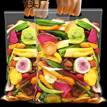 ʲ�\���ߴ�C�Ϲ��߸�ˮ�����߲˸ɻ���b���ߴ�Ƭ��ͯ���e��ʳ�S