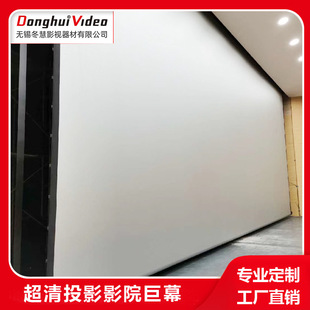 ��Ļ����������ĻӰԺ��Ļ늄��¾�Ļ�Ͼ�Ļ2.4������̨�����yĻ