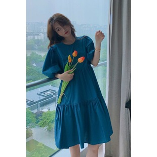 ��aŮ�b����Ů�����@���B��ȹ���쌒���ڶǜ����L�������۹�ȹ