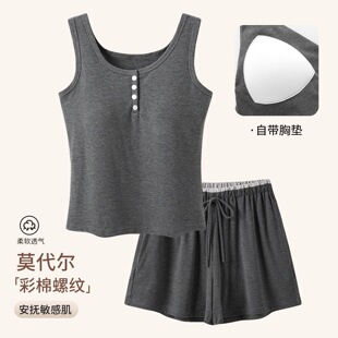 �F؛��������Ī���������ݼy���؉|˯��Ů�ľW��؛Դһ�����l���]