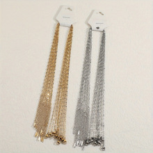 S 85332 Temu High Quality Perfect for Daily and
