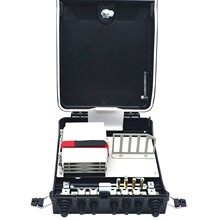 ���w���w����|�K�˺з�·����1��24��·�����w���Ϻ�Խ�����Q��