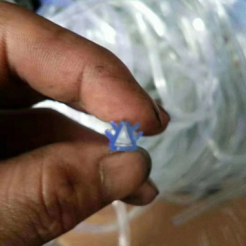 透明条4厘5厘U型透明玻璃门条中空玻璃条透明胶条毛条卡条透明玻