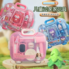 积木类;惯性回力玩具;其他益智玩具