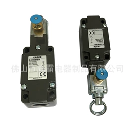 船型开关;灯头、灯座;按钮开关