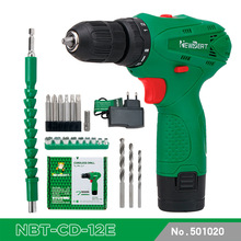 �羳���N��ˇ����荶๦��12V���ʽ�֘��NBT-CD-12Eһ�һ��