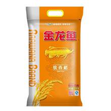 �����~ܛ�㵾����2.5kg�K������5���b�Fُ���lһ�����l���׾���