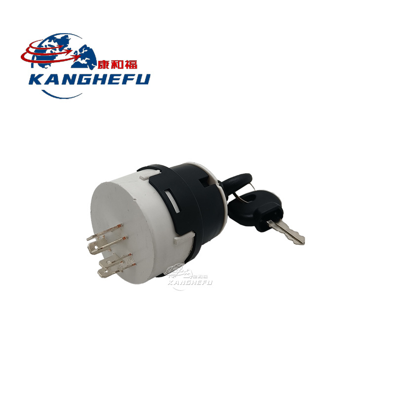 0009730212点火开关-2