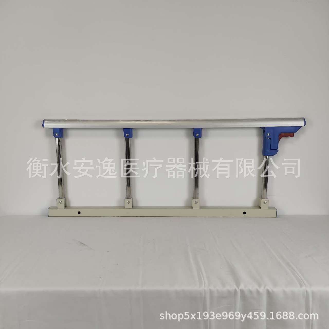 微信图片_202409181358201