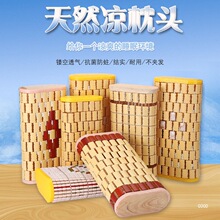 �����^�錢����͸���ϯ���������o�i��Ħ�鱣������˟��ļ�����