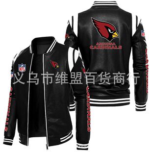 ���W�a�ӽq���W�����e���Ƥ�A������PUƤ���ϙ���tȸ꠰����