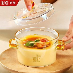 ���u�����벣�������뎧�w�����p�����ь����냺��Ʒ����΢���t