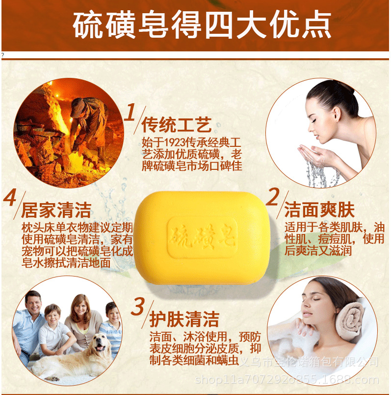 873a0a474c71a21bbb2d85100f6492