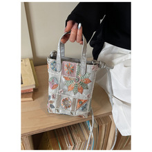 �s������ʽС����Ů�̽�����֙C��2026�¿�ԕr�аٴ�б��Ů��