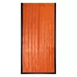 遮阳挡;蚊帐、床幔;其他安全防护