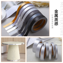 ��ճ���p�N�l�����T߅���b��y��ɫ�N������ʯ�ྀˇ�g��߅��