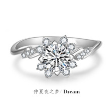 ����ֱ����Īɣ��ָ 2�������İ˼���̼�����ҹ֮��荽���