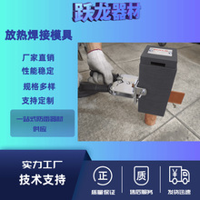 �şẸ��ģ���X�Ẹ���~��䓟����ܱ�䓷���