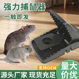 �¿������׽������A��������������ץ��������ȫ�ԄӴ����Ӵ�̖