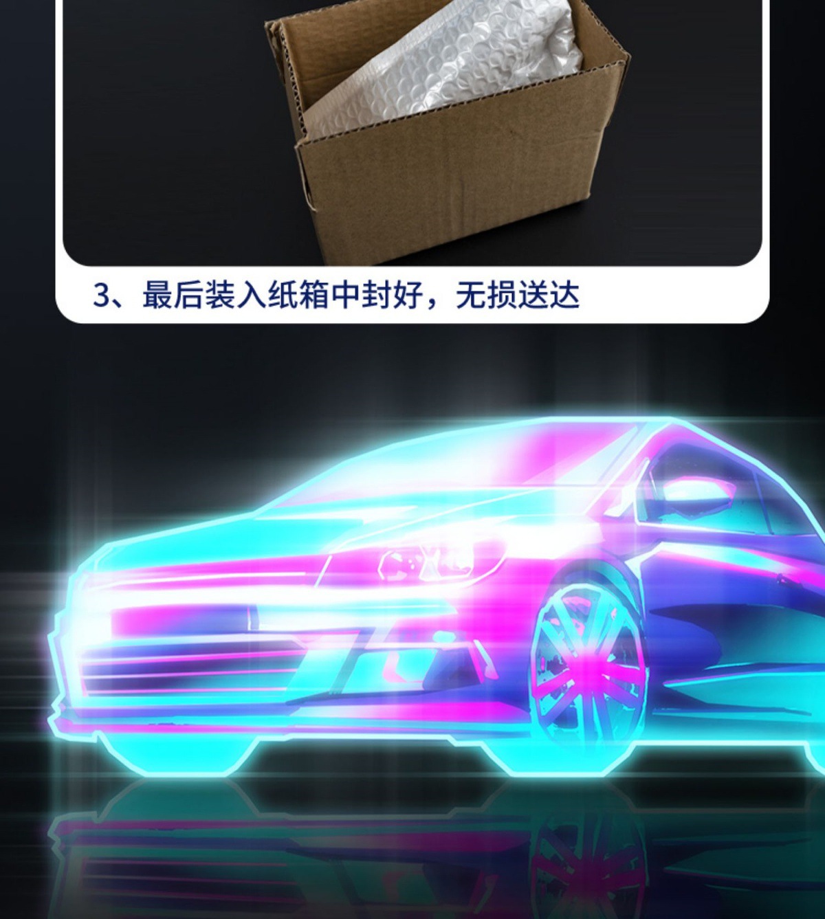 Suitable for 09 10 11 12 13 14 Honda Fengfan Rearview Mirror Housing Reversing Mirror Housing Reflective Lens