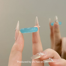 2026���N�{�����謔觽�ָ�B�����|�͹�С���߼�ָ�h���|��Ȧ��ָ