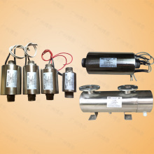 �ܵ��ӟ����՚��ܟ�õ�ů������{̫���ȼ���ˮ�o��ú���