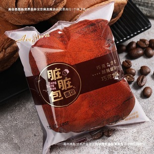 �W�t�K�K�����ʳƷ�ɿ����u��˺С�����ʳС�����lȫ��ʳƷ