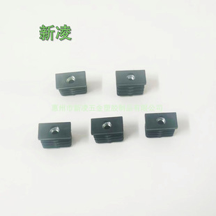 13*25*M6����ĸ�� ��13*25����䓹� ����݆�׶��^�z�� ���Sֱ�l