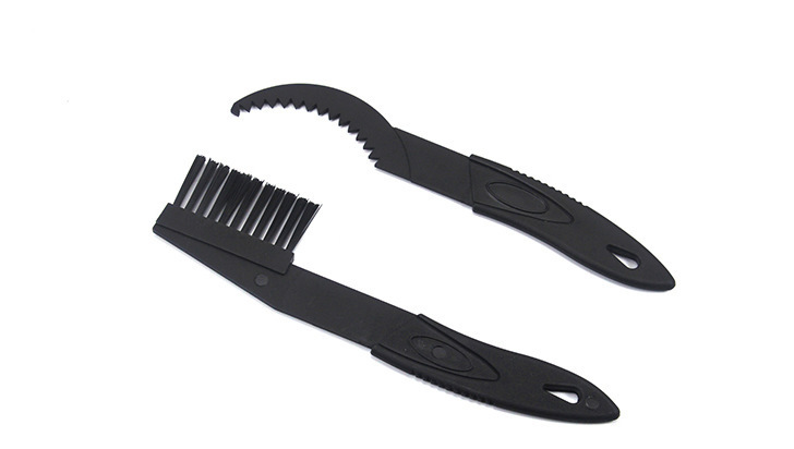 неопределенный