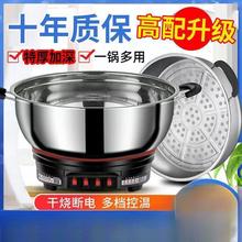 偶๦ܼ늻偼Ӻ偲P偌W᳴f