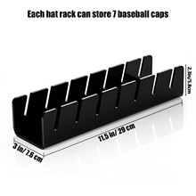 Rd¿ Baseball cap holder ҾӰñռ{ñӼ