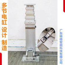 ����F5-146늄��ƗU �г�2m�ŷ�늸�ͬ����s48v늄������U���߾�