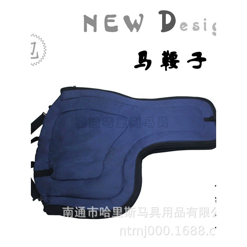Universal bag with zipper, handheld portable storage system, backpack, accessories
