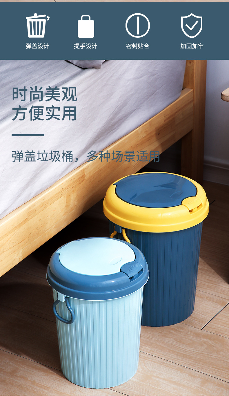 6b81b19c-74cc-4a10-ac5a-8b355c