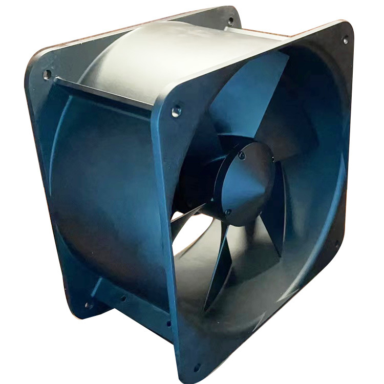 d1c24e8a0c438cc84703d8b6330ac7