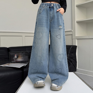 Ůͯ�����ƶ�ţ��ѝ�����b2026�¿�Ů��ѝ���д�ͯ����n�����ѝ