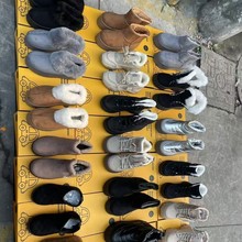 2024궬¿޼ӺЬ[ؔβ؛Ьla^ѩѥ