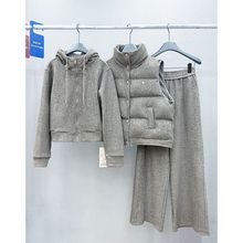 �r���\�����bŮ2025�ﶬ�p�g�n�����e���Ƽӽq�Ӻ��l���R��������