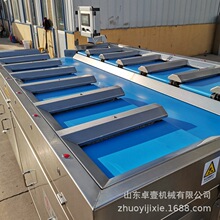 ��ɏ���Ԅ����ؽM�ϳ� �~Ƭ����Ŀ�˽M�ϷQ С���������M�ϳ�