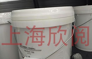 j8STRUg3项NOX油性漆防锈油防锈剂默认j8530F其他默认项g3