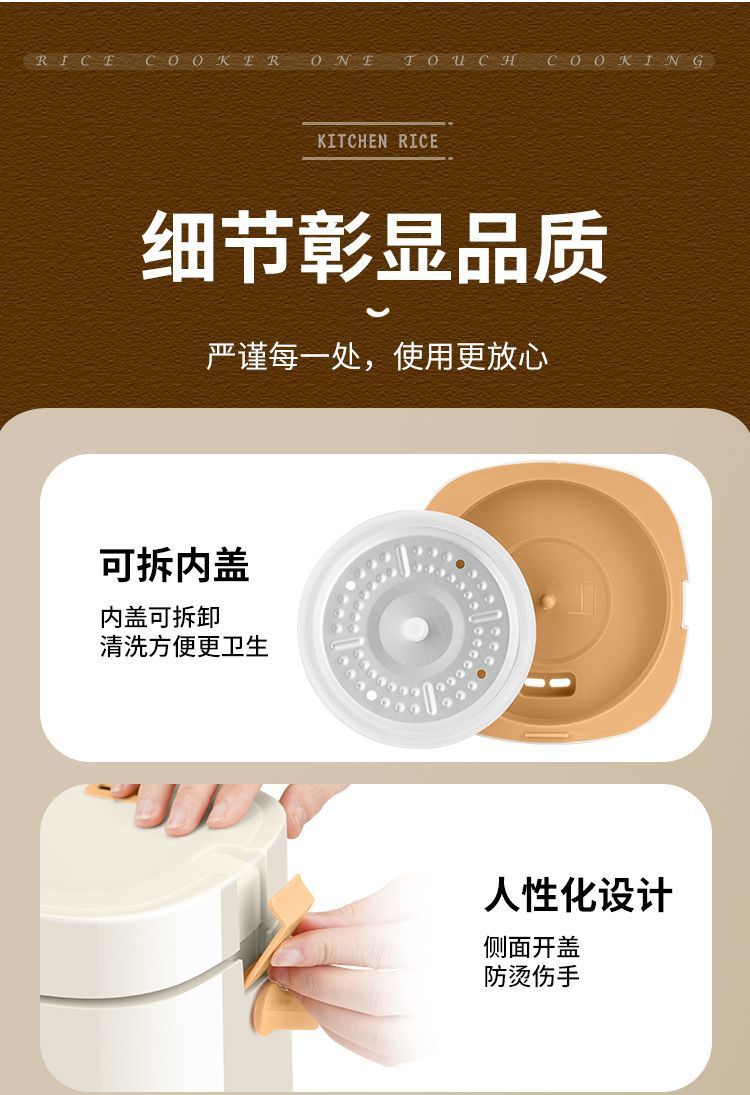 ebea0dea-976d-47fa-ac7b-752c4f5afa3f.jpe