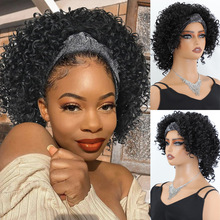 2025�^���ٰl ����С�����ɱ�ը�^�̾��l���z�l�����w�^�� �F؛��