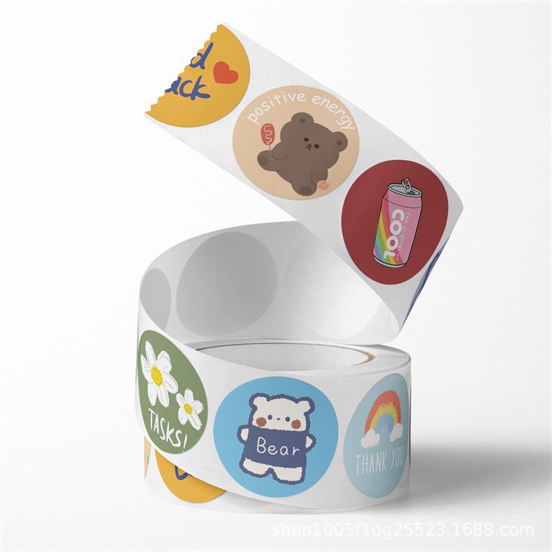 O1CN01W1DVlB1WQezxR3e44_!!2206