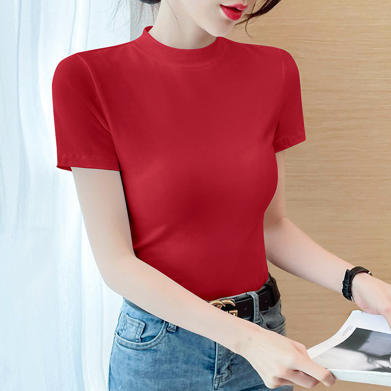 빅 레드