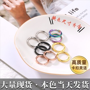 �羳�W�����s316L���g�A�����h���^����Ů���P�ܛ�Ƕ��۴����Ʒ