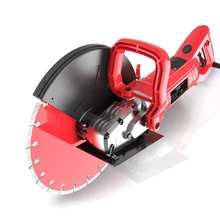 ������Ƭ�_�ۙC�o�m�R·�T��ʯ���и�C�๦�ܻ����������Р��C