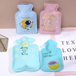 עˮˮëqbˮůͨůˮɐů֌ůִll